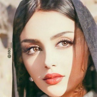 ليطمئن قلبي....
في كل أموري ...
و أيامي و أحوالي يارب....❤️🥀✨
#صباح_الخير