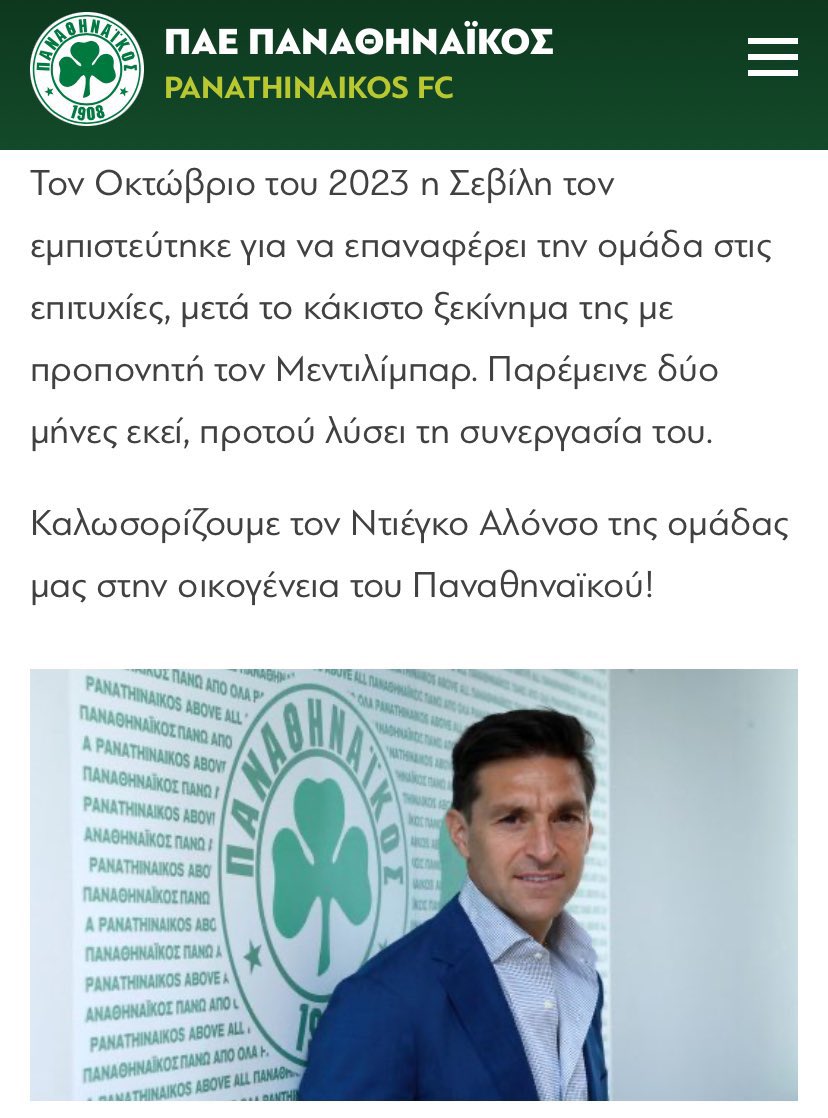 GnUeiX7XkAAQ7Ko