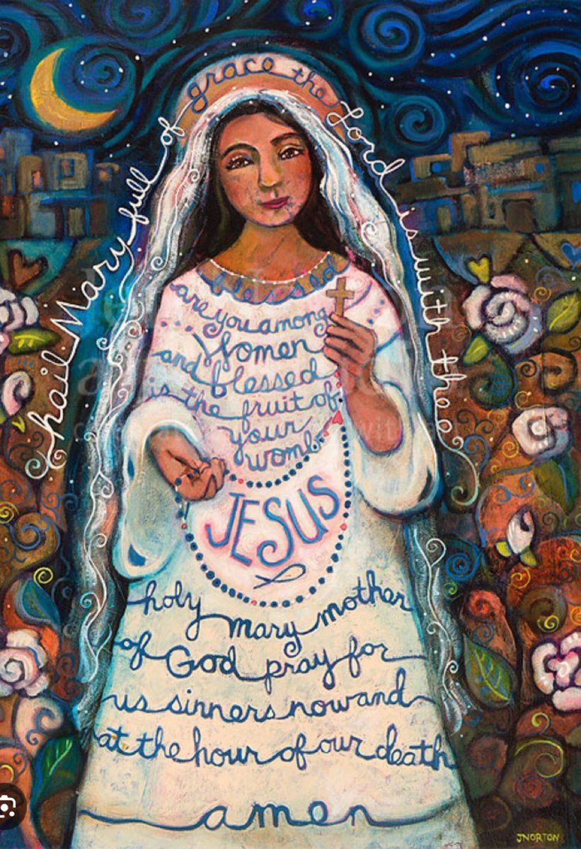 George Galloway tweet media