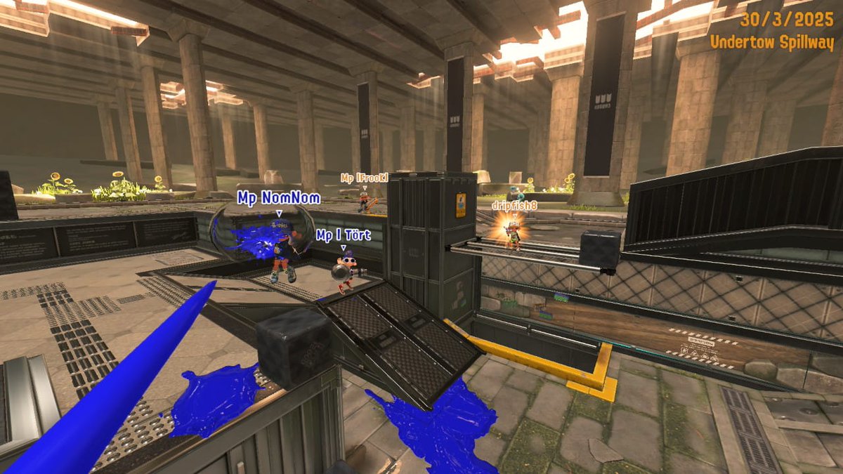 𝓜𝔂𝓸𝓹𝓼𝓲𝓭𝓾𝓼 tweet media