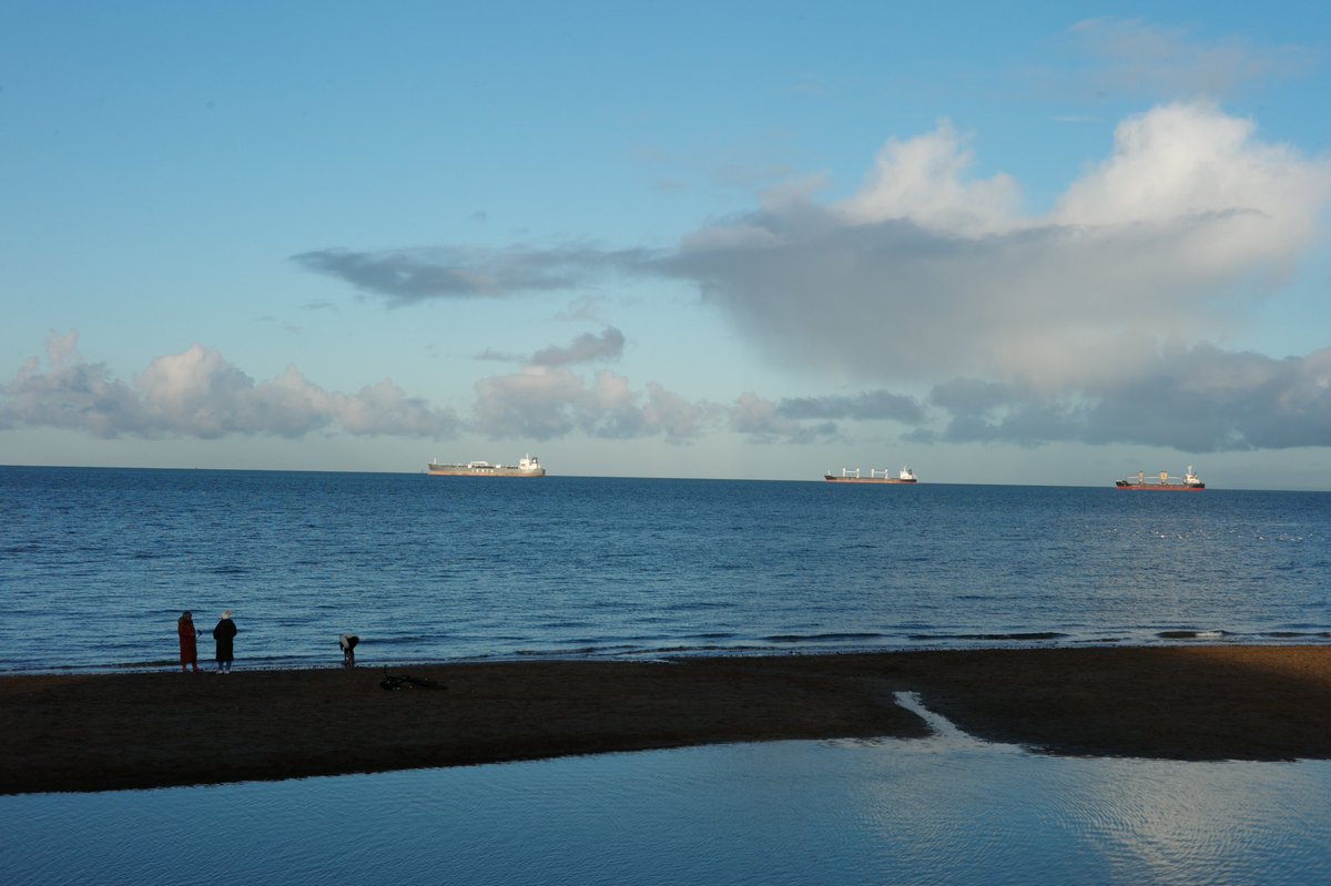 Kevin Doherty tweet media