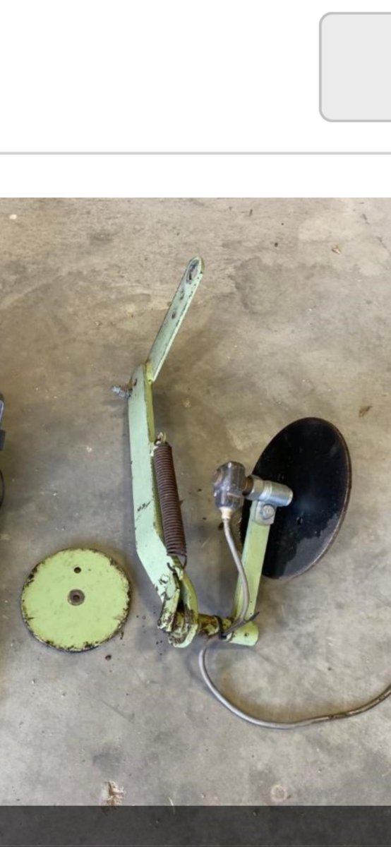 Greg Nuttelman (@fuzzynuttelman) on Twitter photo Twitter nation. Need some help. Looking for Othman ajust a rate parts. Dm me if ya have anything sitting around. Any help will be appreciated. #plant25. <a href="/orthman/">Orthman Manufacturing</a> Twitter nation. Need some help. Looking for Othman ajust a rate parts. Dm me if ya have anything sitting around. Any help will be appreciated. #plant25. <a href="/orthman/">Orthman Manufacturing</a>