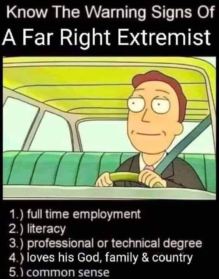 WallStreetMav's tweet image. 👇