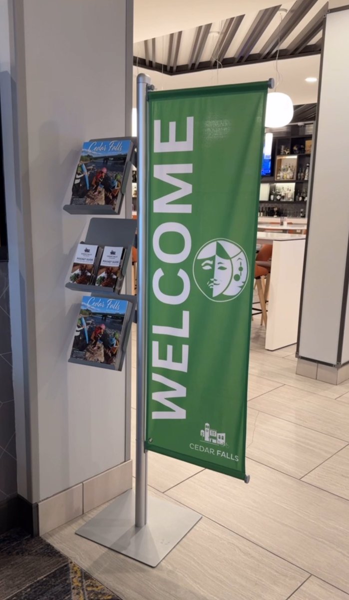 Tiffany Murphy tweet media