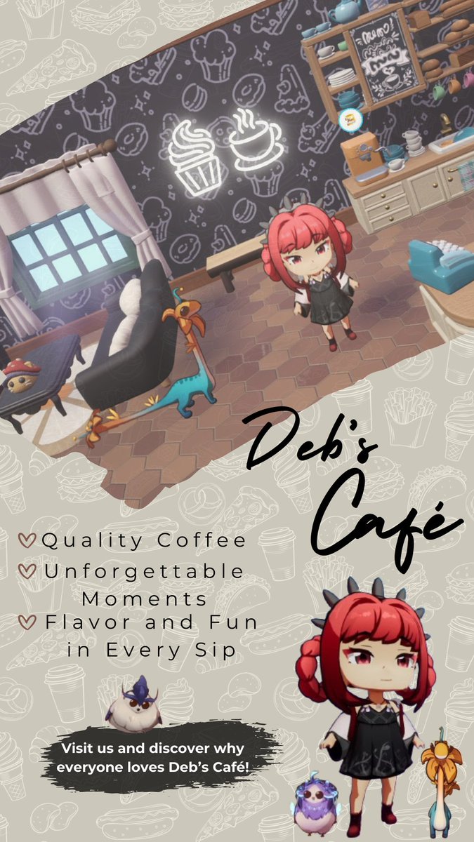 Debs ✂🎨🔮🧶🧵 tweet media