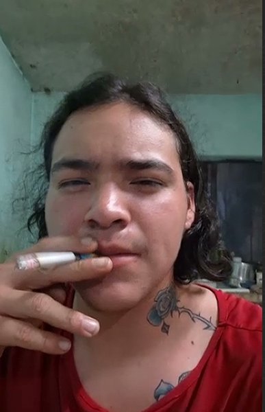 Que difícil que es ser famoso