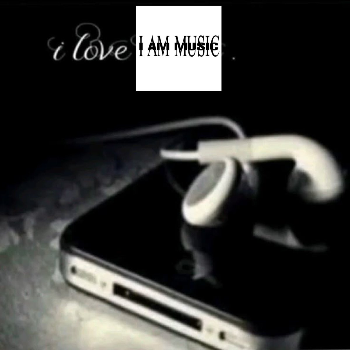 🎵 (@29files) on Twitter photo 