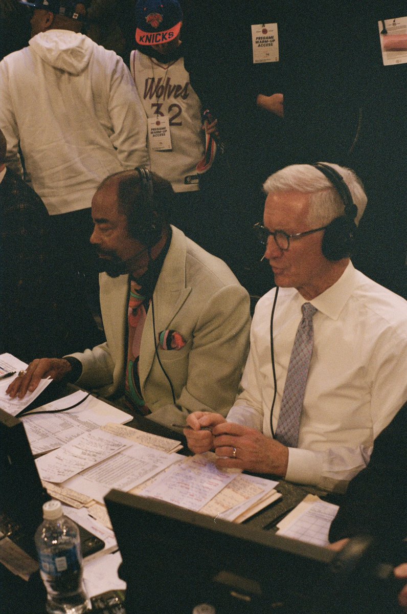 Rafael Cesar DaSilva tweet media