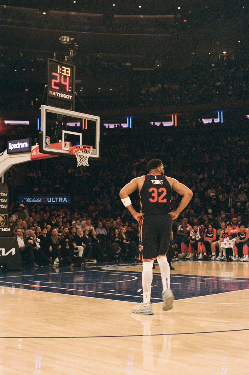 Rafael Cesar DaSilva tweet media