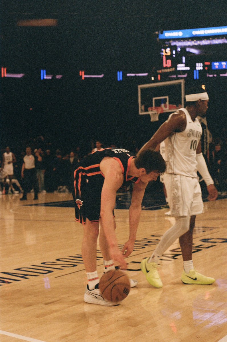 Rafael Cesar DaSilva tweet media