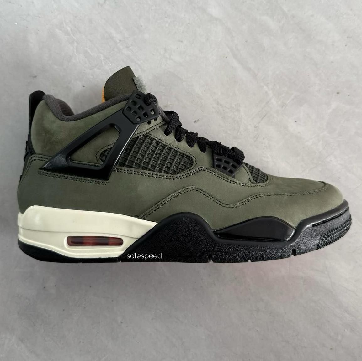KicksFinder on X: 
