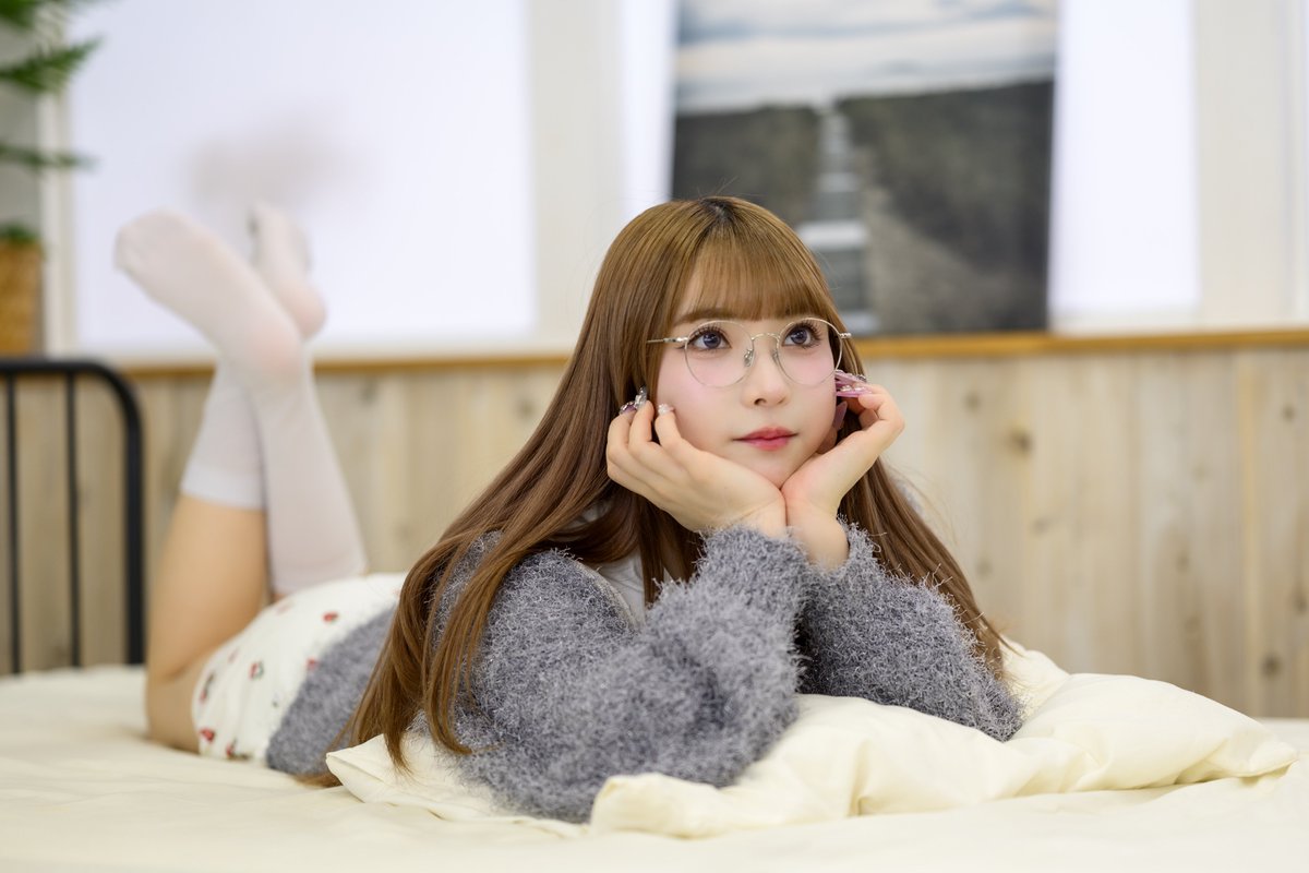 私服8割パジャマ系アイドル