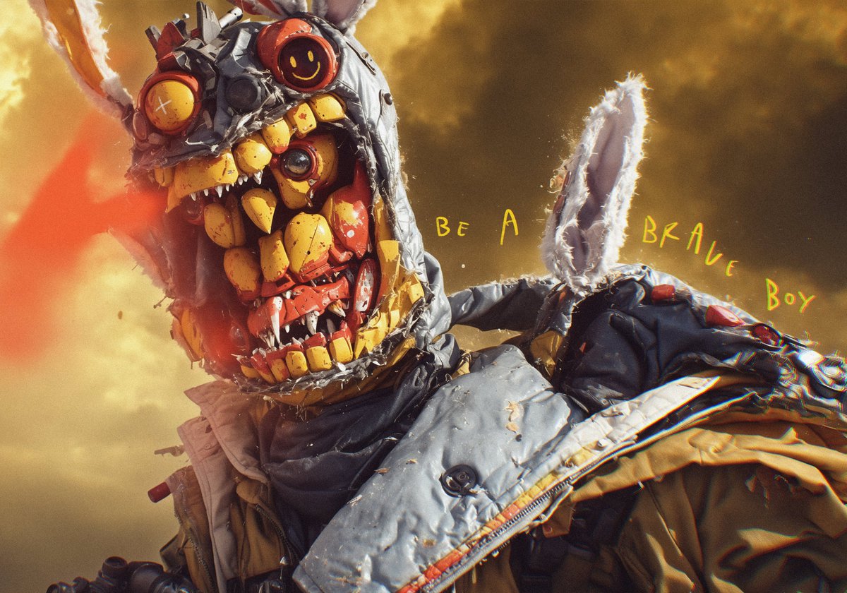 🔥 #ImAJoe

Collected by <a href="/GummyLSD/">Gυɱɱყ | VYD3N</a> <a href="/AnmarkArt/">Anmark 👁️</a> <a href="/TheCrypThomas/">ChoSoi 🛡️</a> <a href="/ErvinJxy/">ErvinJxy</a> <a href="/MuckSoma/">Muck Soma</a> <a href="/LeonardoDeNFTs/">LDN</a> 

Thank you