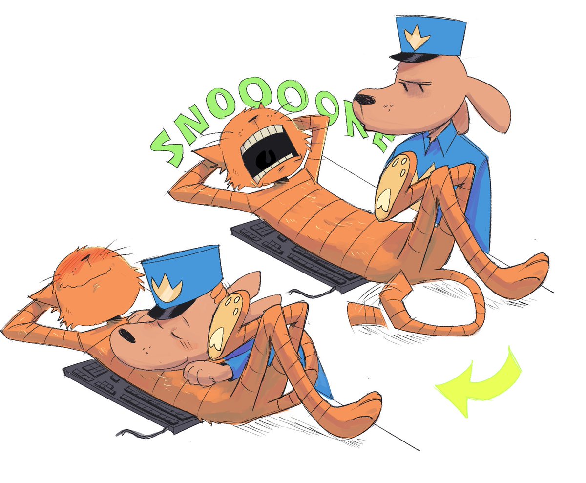 GUN DONE tweet media