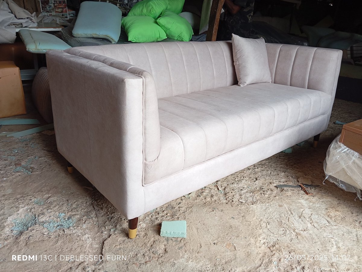 DeblessedExotic's tweet photo. clients order factory finished ✅ 

We are proudly made in Nigeria 💯 https://t.co/Ljt6lkMvgc
