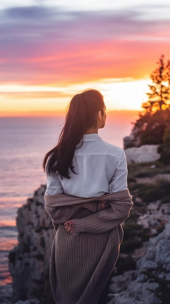 Deja que el tiempo haga su trabajo y verás... 
A lo inolvidable volverse olvido
 y a lo imprescindible... 
Sobrar
Buenas noches
mundo X ✨💫🌟