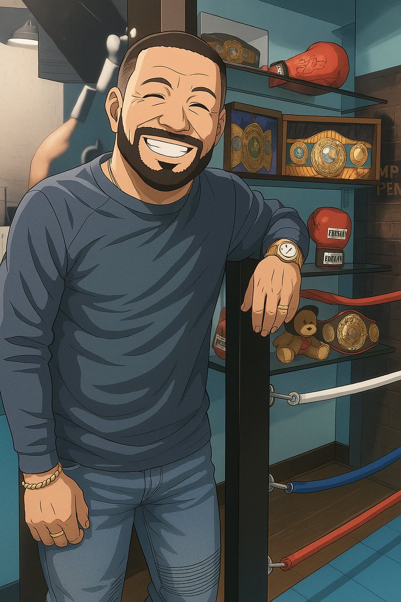 Julio Thyme tweet media