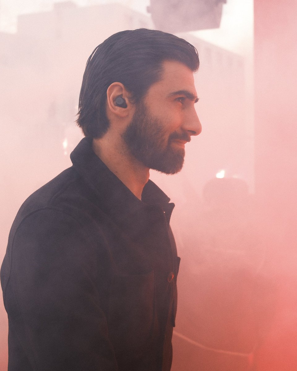 aftgomes's tweet image. 🔴✊ Le derby est a nous! @losclive 🔥

#LesDogues