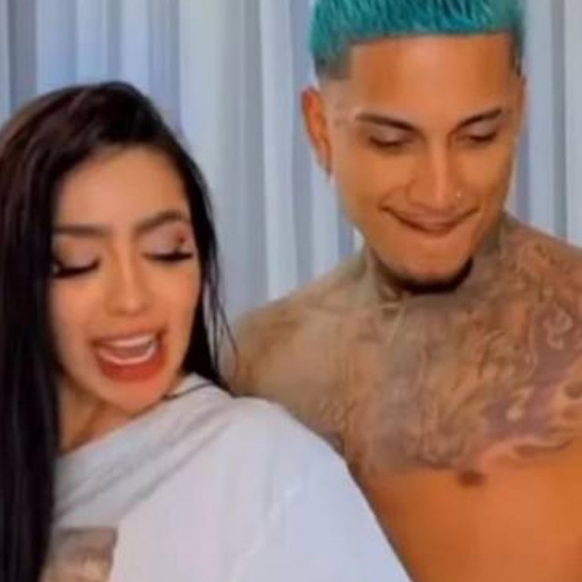 Mami Giany - Onlyfans 7 | Porntrex.com best HD and ...