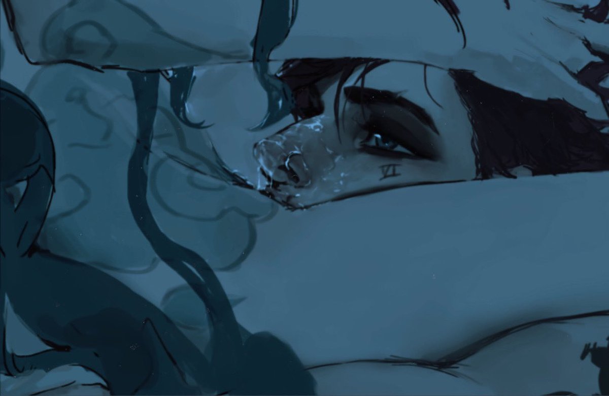 ‍ ‍ ‍ ‍ ‍ ‍ ‍ ‍‍ ‍ 𝒱𝐢𝐨𝐥𝐞𝐭. ⋆˚࿔ tweet media