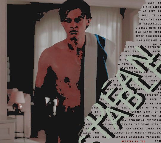 impuIsves's tweet image. 