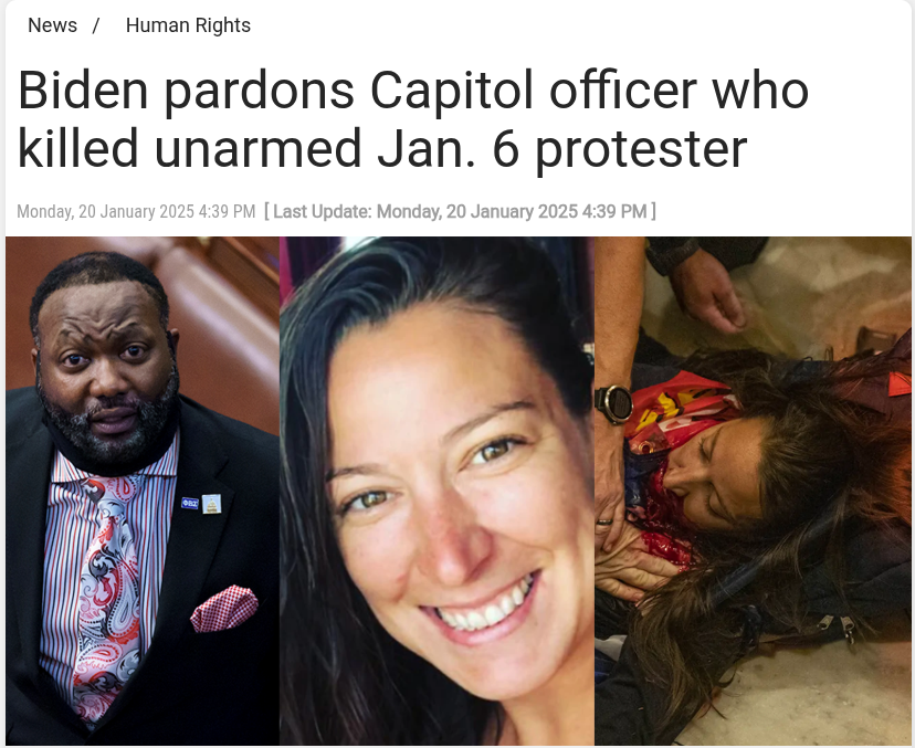 KKuta94681's tweet photo. @akafaceUS And a hate crime....... https://t.co/1gIoFBSahl