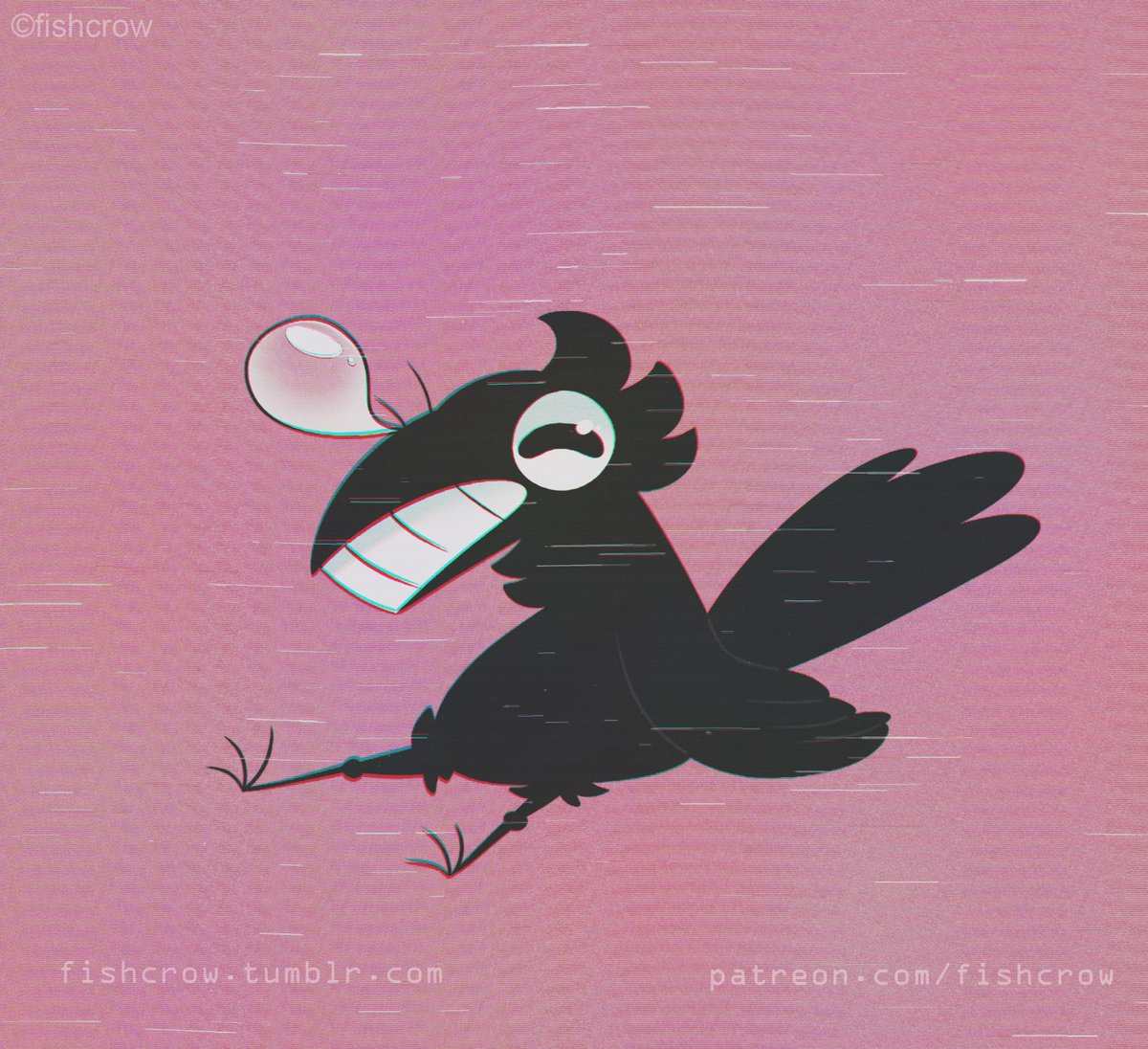 Time switch to summer time got me like: Zzz