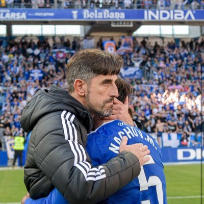 VPaunovic tweet media