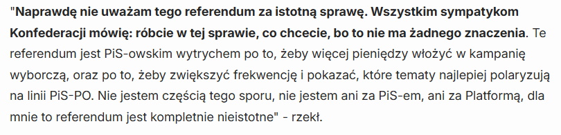 dyejcop's tweet photo. @Tomasz_Ze @KoneserUnii https://t.co/GatXWgUwsu