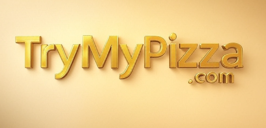 domainists's tweet photo. https://t.co/JEtfMAT1zz - for the best pizza on earth
Domain & instant website, on sale now.
@realpizzapusha @PizzaBrosLA @BlazePizza #RealPizza #best #food #domains https://t.co/y3aHYVEtnZ