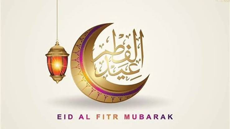 كل عام والجميع بخير بمناسبة عيد الفطر المبارك اعاده الله على المسلمين جميعا بالخير واليمن والبركات، وعلى ليبيا🇱🇾 بالامن والاستقرار ووحدة الصف والازدهار🌙.
#EidMubarak2025