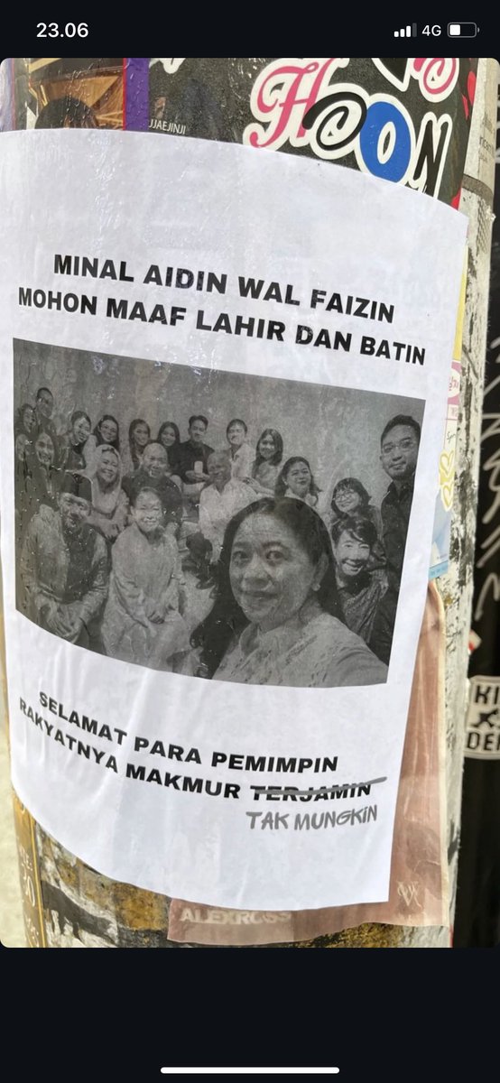 heris tweet media
