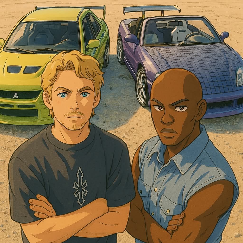 culture jpeg (@culturejpg) on Twitter photo 