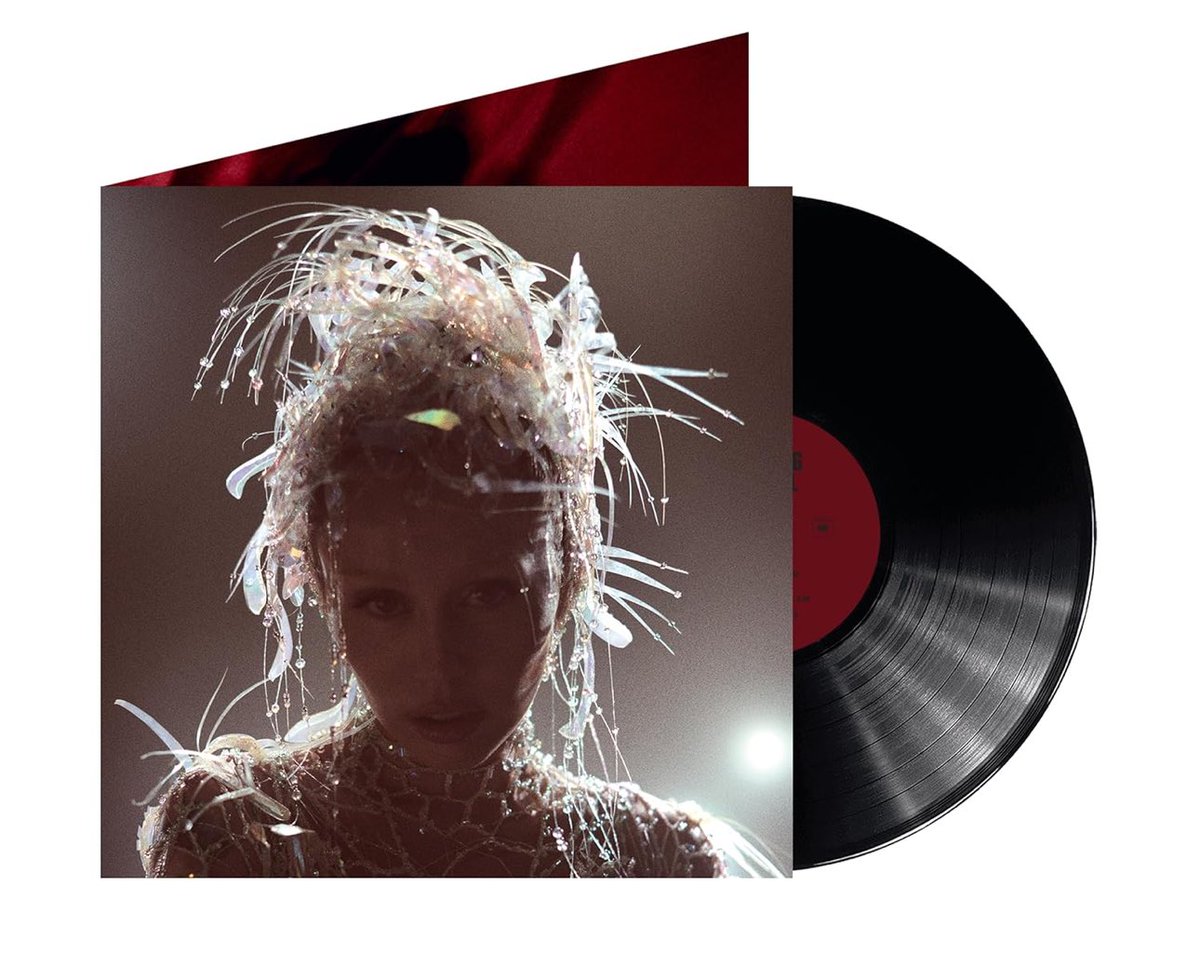 HS_News_'s tweet image. Harry is rumoured to be featured with Miley Cyrus on the song "It's A Jungle Out There" from her upcoming album "Something Beautiful", out on 30 May.