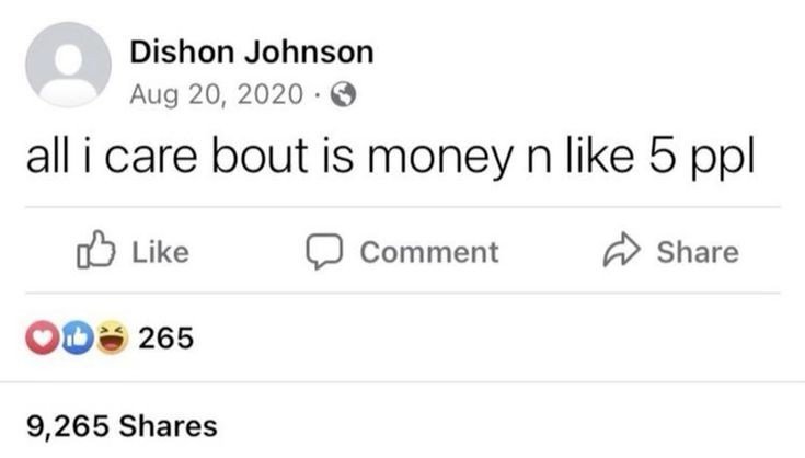 the culture | magazine (@galactamelanin) on Twitter photo 