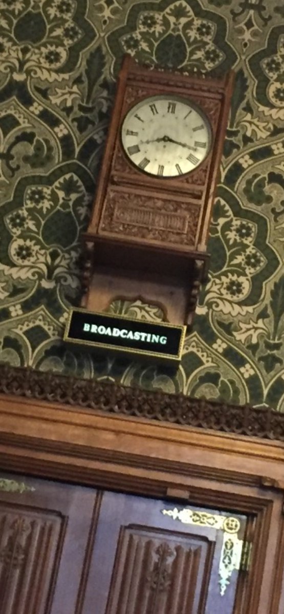 ng16322's tweet photo. #midazolam Why was no official recording available of the 50 families 'Towards Justice Meeting' arranged by @ABridgen on 14 June 2023 which exposed midazolam euthanasia protocol NG163 ? Mr Bridgen requested the video but not available #NG163 @ABridgen @MaajidNawaz @JacquiDeevoy1 https://t.co/WiofwlOepT