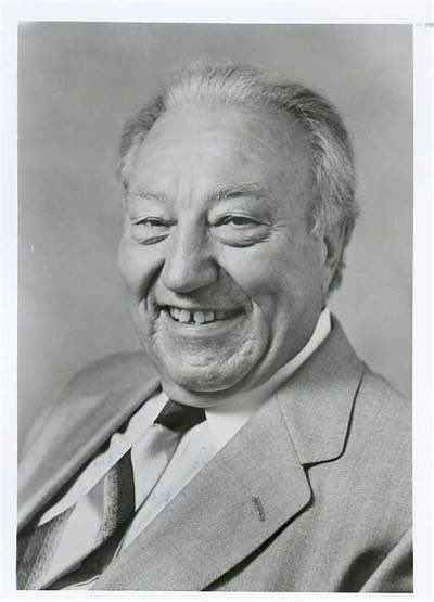 Jason Ness, Ph.D. tweet media