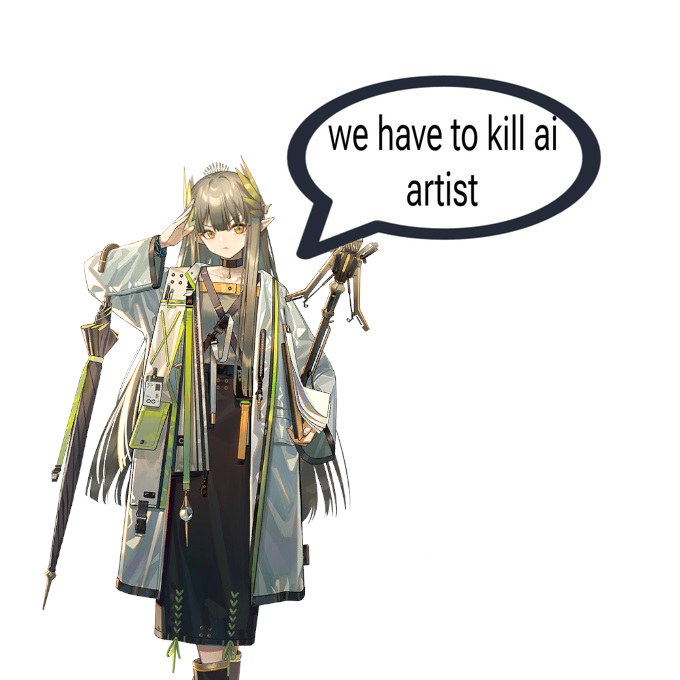 ChibiLeo | Mumu Love is eternal (@chibileo08) on Twitter photo 