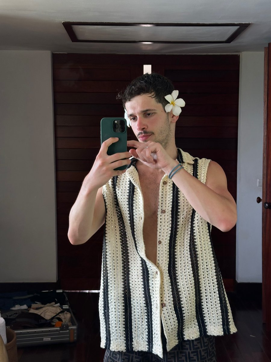 Elef | IG: Elefv tweet media