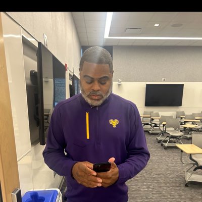 #NewProfilePic