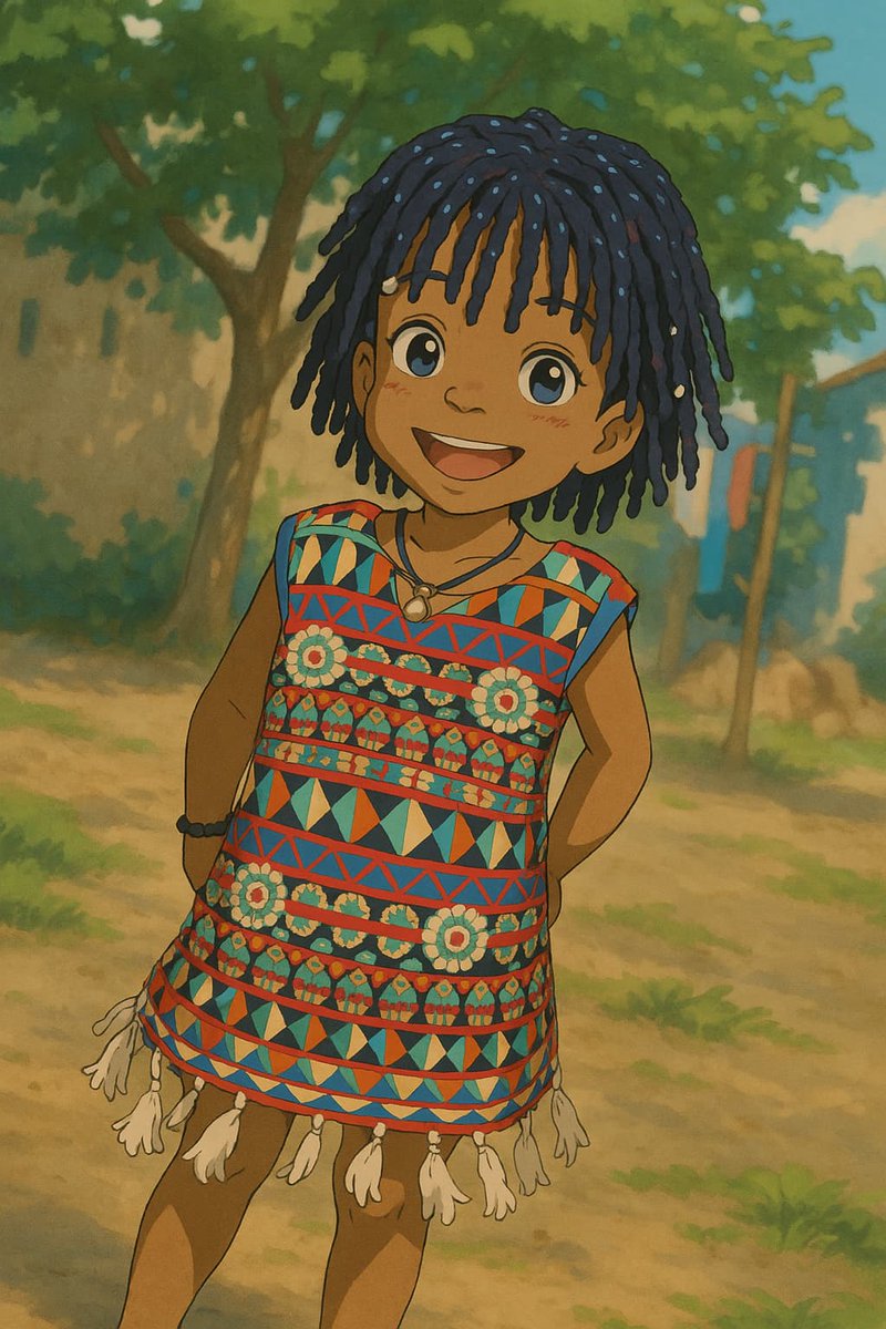 DjibyNiang221's tweet photo. Aujourd’hui c’est l’anniversaire🎉 d’une personne plus précieuse ❤️
Tu es ma source de motivation, ma force, tu es mon bonheur je te souhaite une vie pleine de bonheur succès santé plein d’amour 
Joyeux anniversaire à la fille qui ma toujours fait vibré depuis le jour où j’ai https://t.co/bmAKhBbAD0