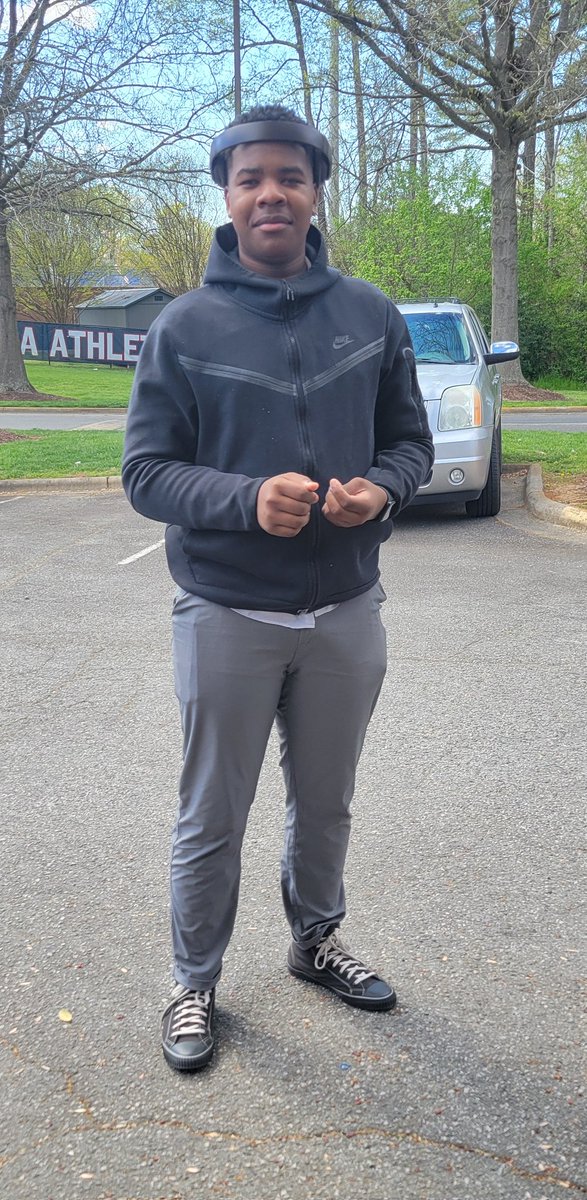 Trenton Morrison tweet media