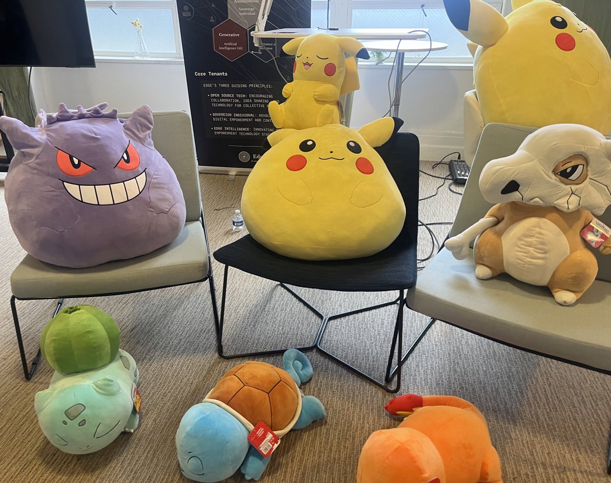 The council will decide your fate