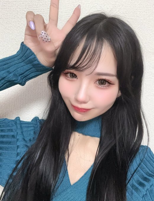 Twitterのコスプレ画像35