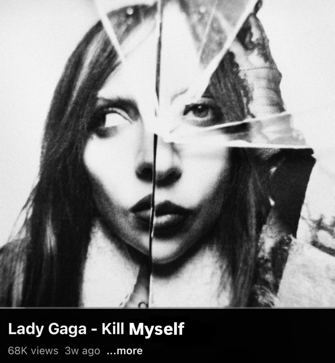 gagasenigmawig's tweet photo. If I don’t get MAYHEM Ball tickets on Wednesday https://t.co/bnL4MDoMGr