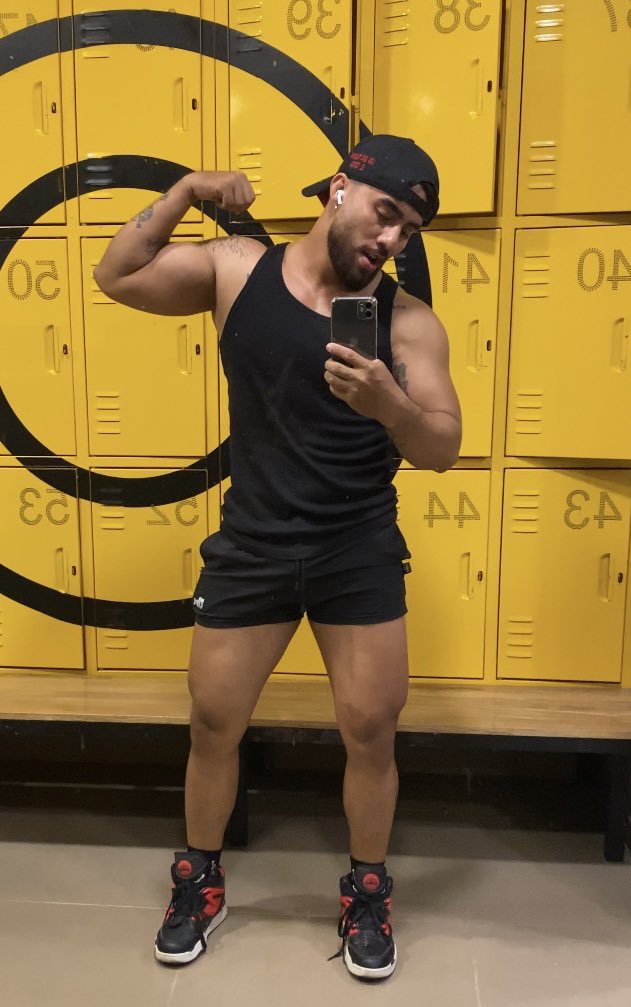 pipedelarans's tweet image. Punto y aparte 🔥