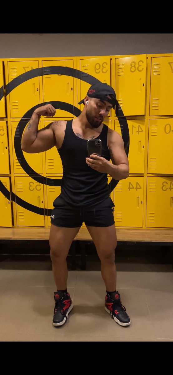 pipedelarans's tweet image. Punto y aparte 🔥