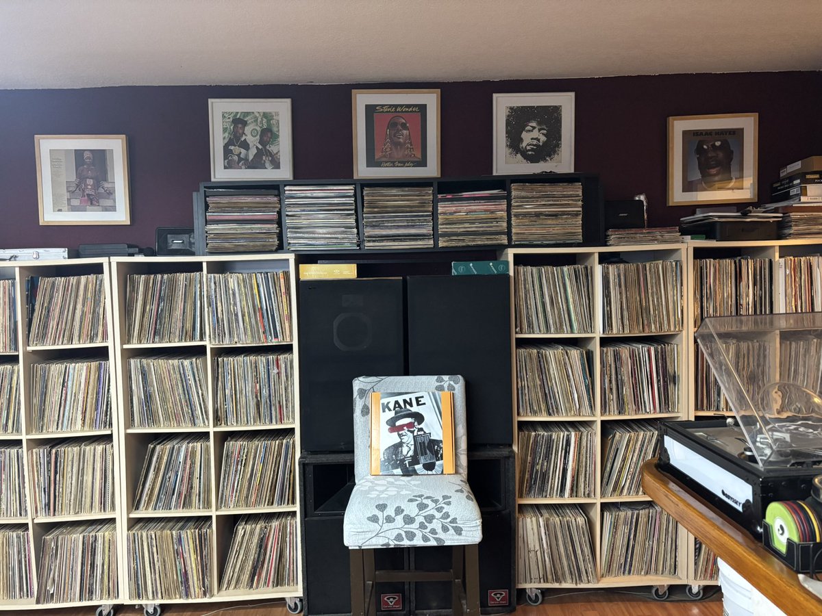 Jeffrey Jamerson tweet media