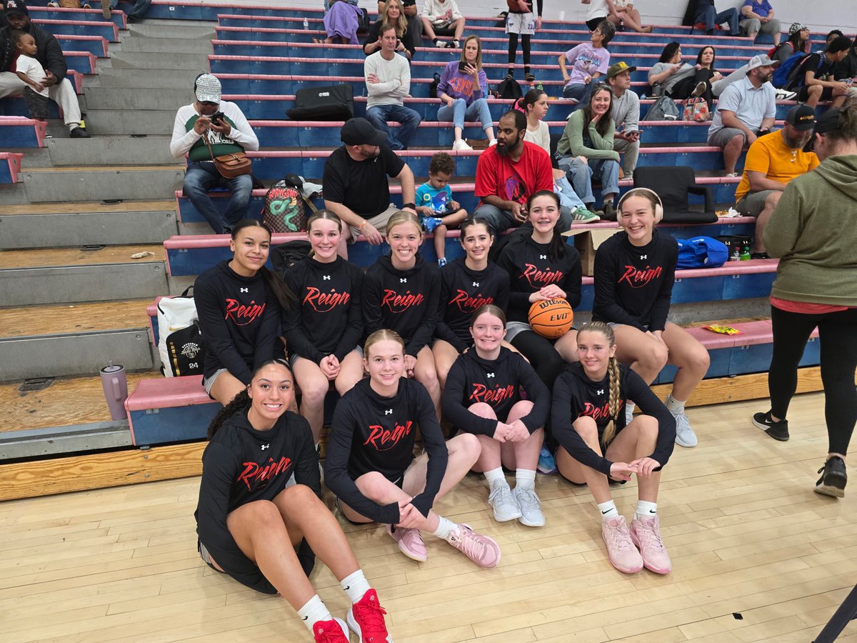 Harper Cohen (@harper_c13) on Twitter photo Great start to the season with my new team <a href="/FbcReign/">FBCReign</a>. Loved getting to know these girls and play with them at the cavalier challenge. Thank you <a href="/CoachVann35/">Justin Vann</a> and <a href="/rfvann24/">Rachel Vann</a>. Great start to the season with my new team <a href="/FbcReign/">FBCReign</a>. Loved getting to know these girls and play with them at the cavalier challenge. Thank you <a href="/CoachVann35/">Justin Vann</a> and <a href="/rfvann24/">Rachel Vann</a>.
