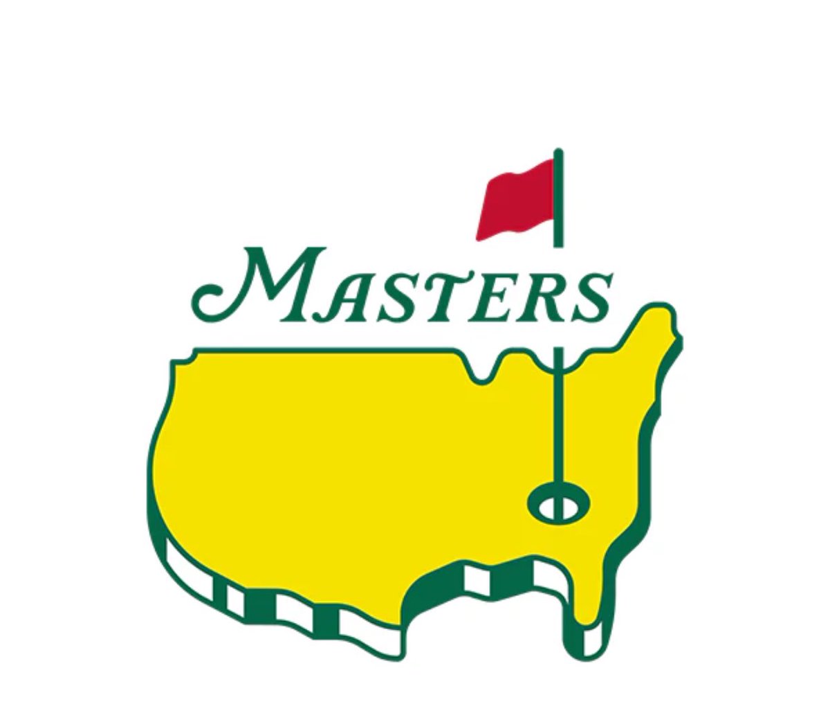 Mike_kim714's tweet image. Next stop…

Let’s goooooo